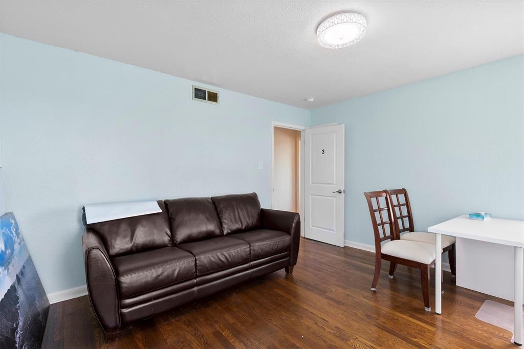 Greenfield Acres Add - Residential