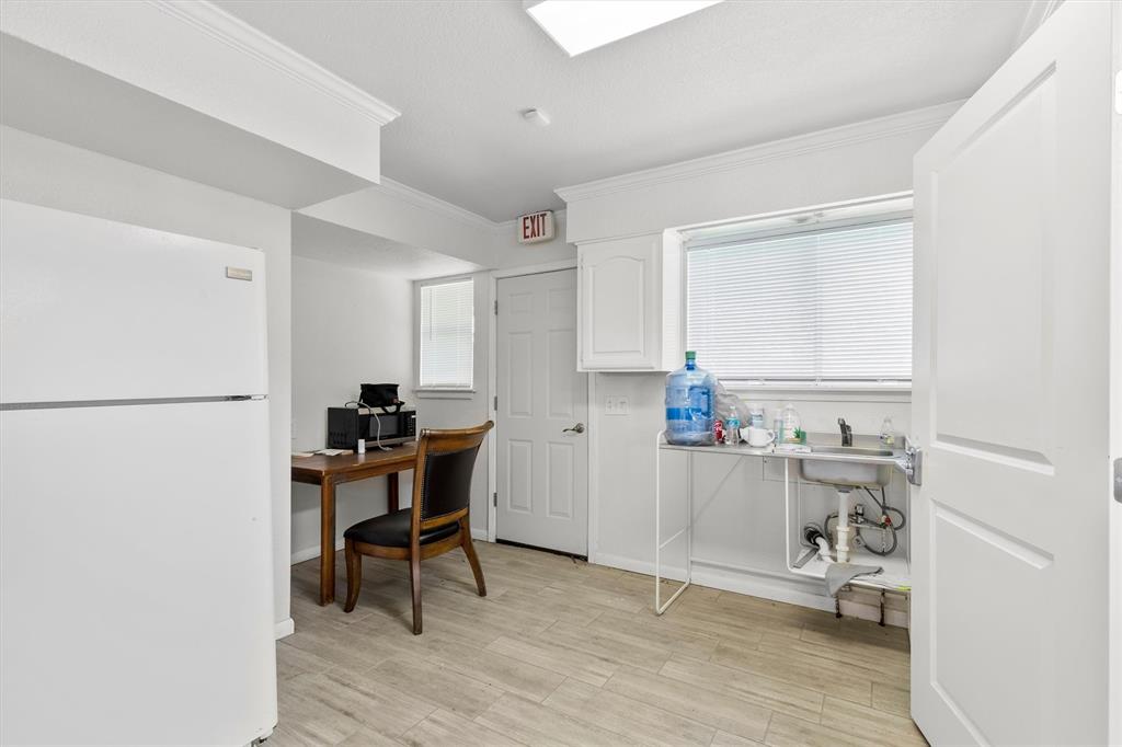 Greenfield Acres Add - Residential