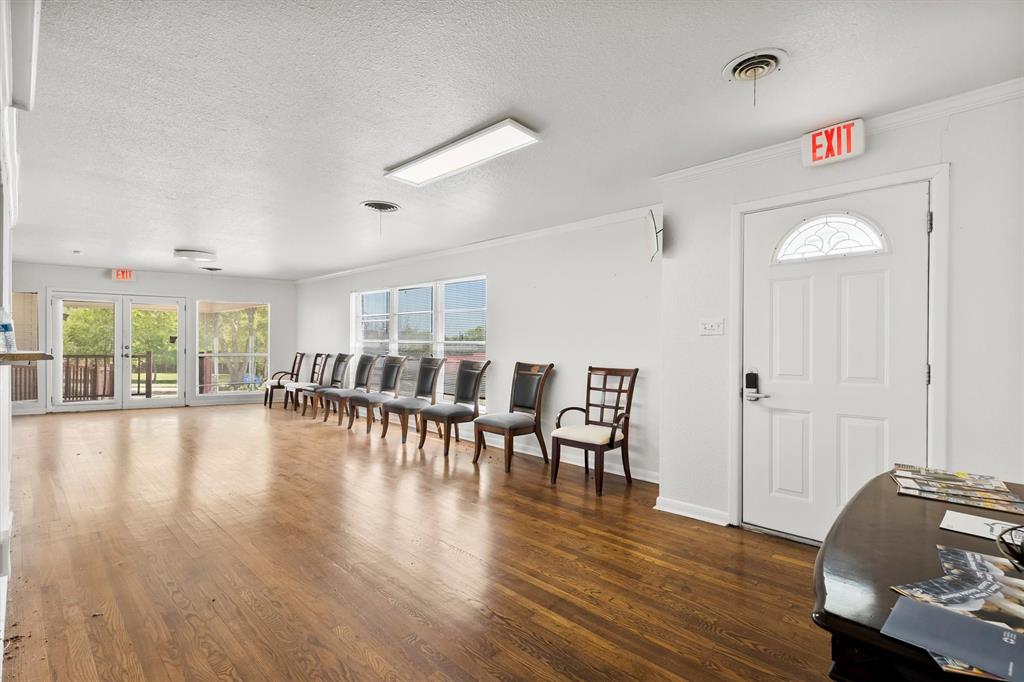 Greenfield Acres Add - Residential