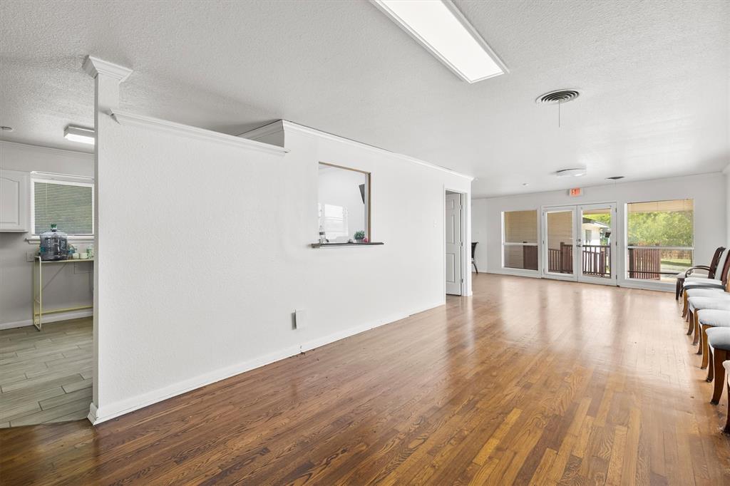 Greenfield Acres Add - Residential