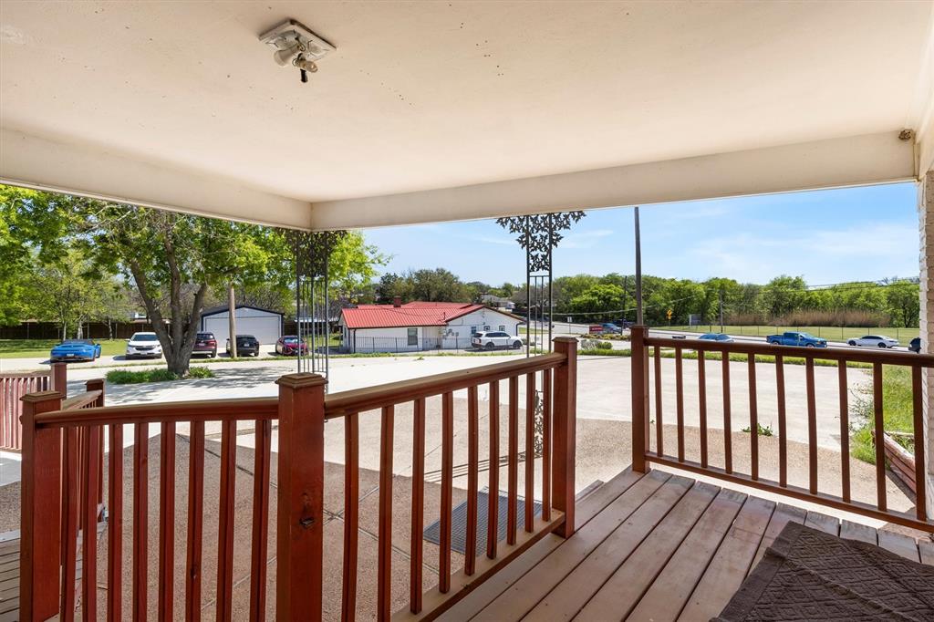 Greenfield Acres Add - Residential