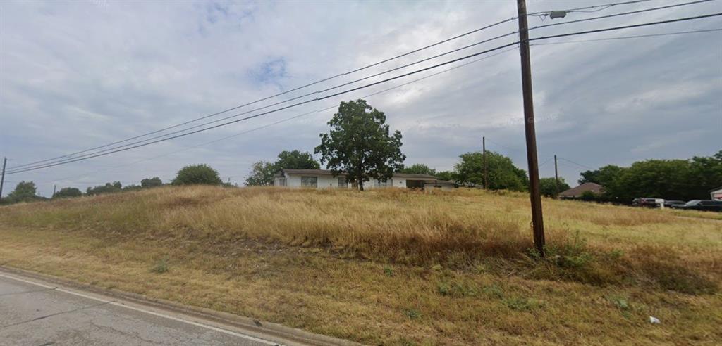 Greenfield Acres Add - Residential