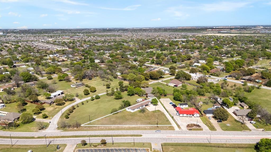 Greenfield Acres Add - Residential