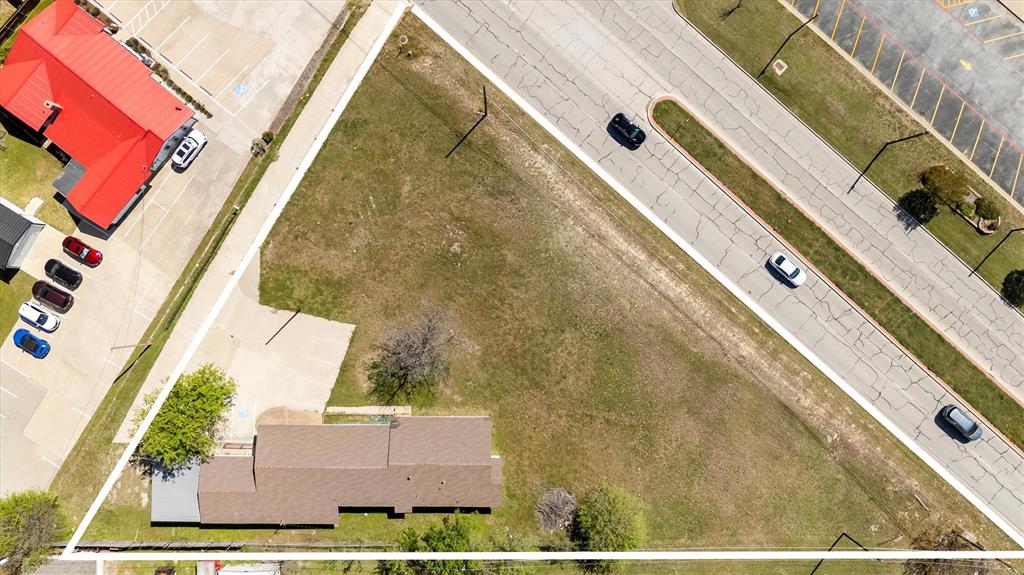 Greenfield Acres Add - Residential