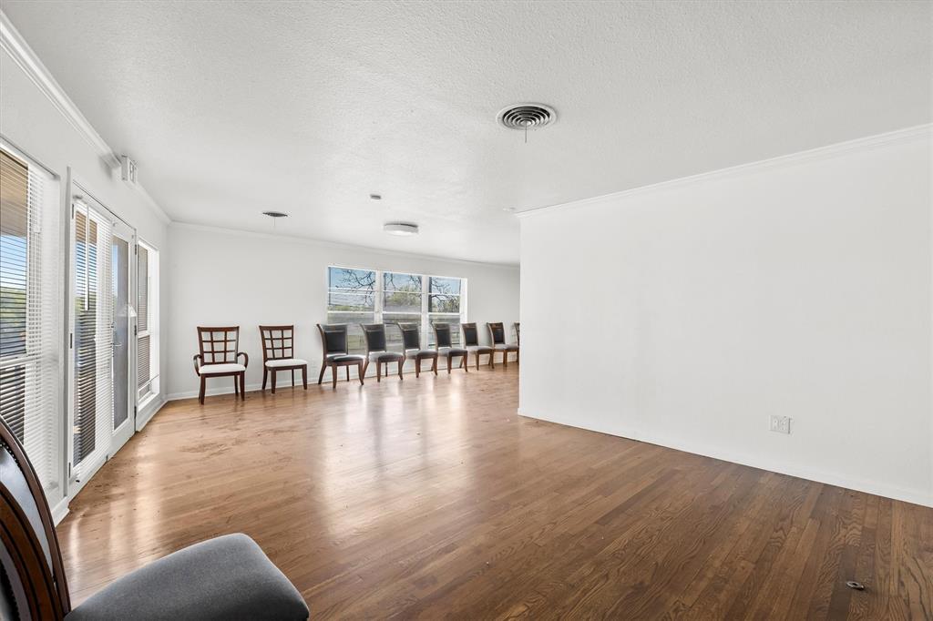 Greenfield Acres Add - Residential