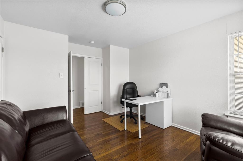 Greenfield Acres Add - Residential