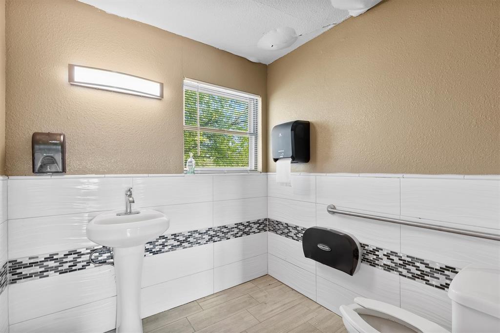 Greenfield Acres Add - Residential