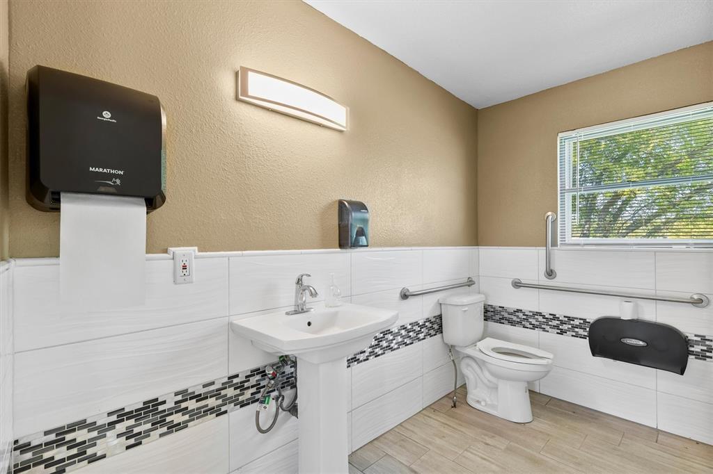 Greenfield Acres Add - Residential