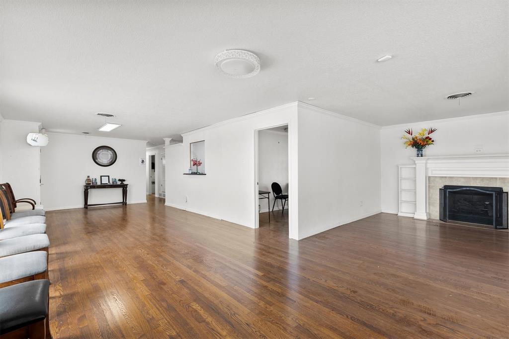 Greenfield Acres Add - Residential