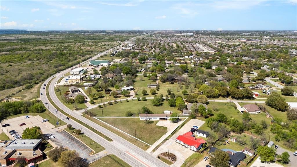 Greenfield Acres Add - Residential