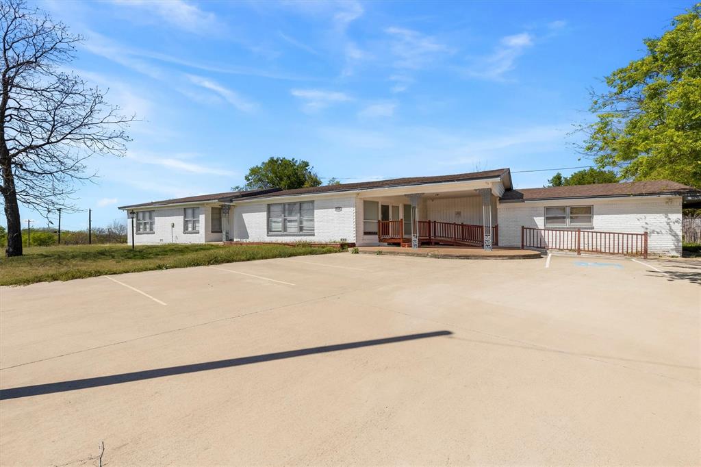 Greenfield Acres Add - Residential