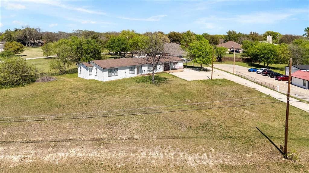 Greenfield Acres Add - Residential