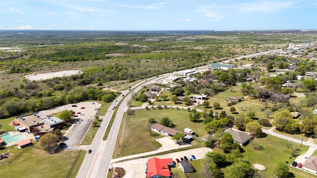 Greenfield Acres Add - Residential