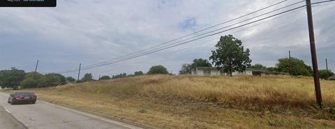 Photo of 5338 Boat Club Road, Fort Worth, TX 76135 (MLS # 21213178)