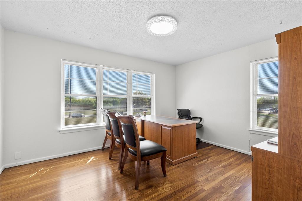 Greenfield Acres Add - Residential