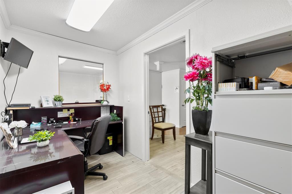 Greenfield Acres Add - Residential