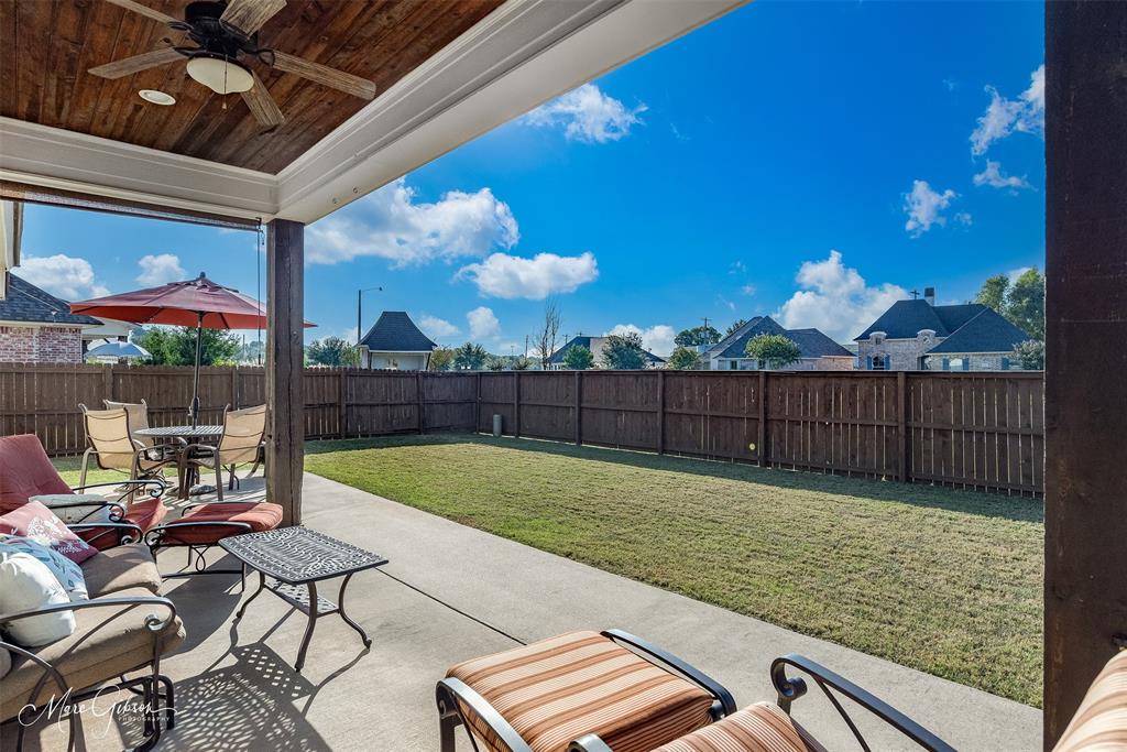 Jamestowne - Residential