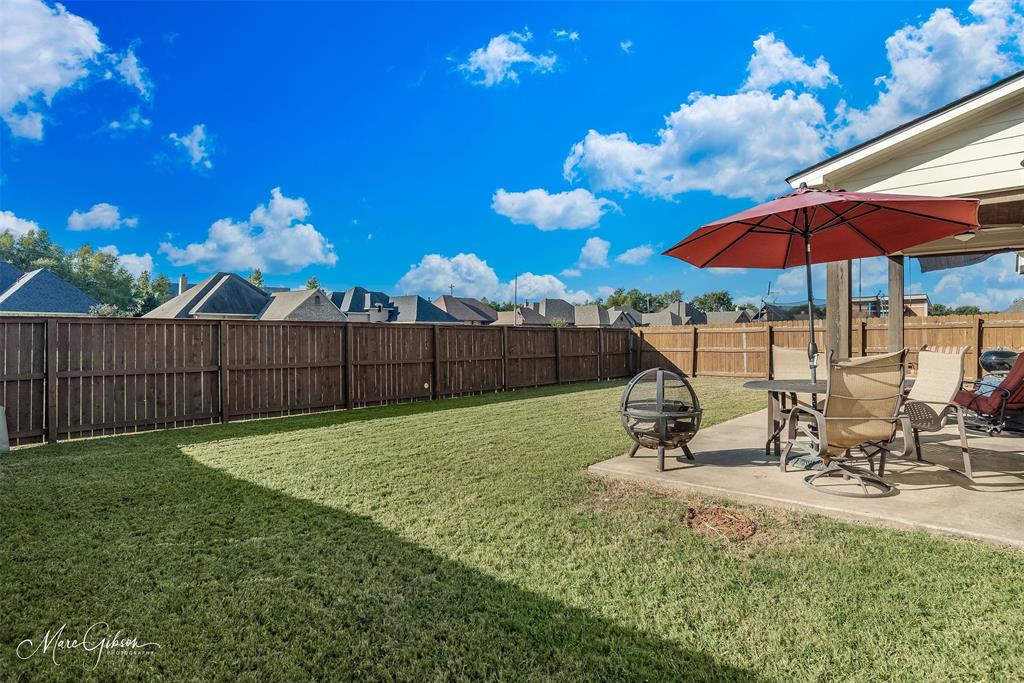 Jamestowne - Residential