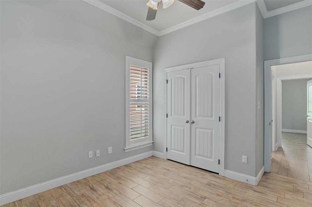 Jamestowne - Residential