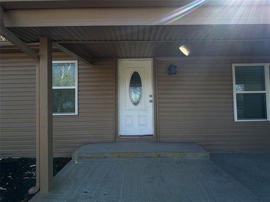 4706 SACHSE RD, SACHSE, TX 75048 - Image 6b5c052d1b2f802957046321442e53c2/4241981344