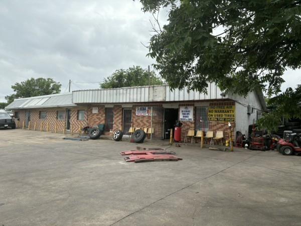 Edwards Ennis-Rev - Commercial Sale