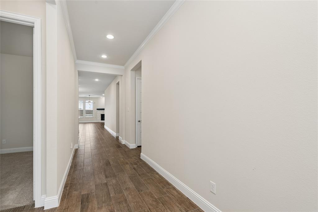 3618 Clara Drive