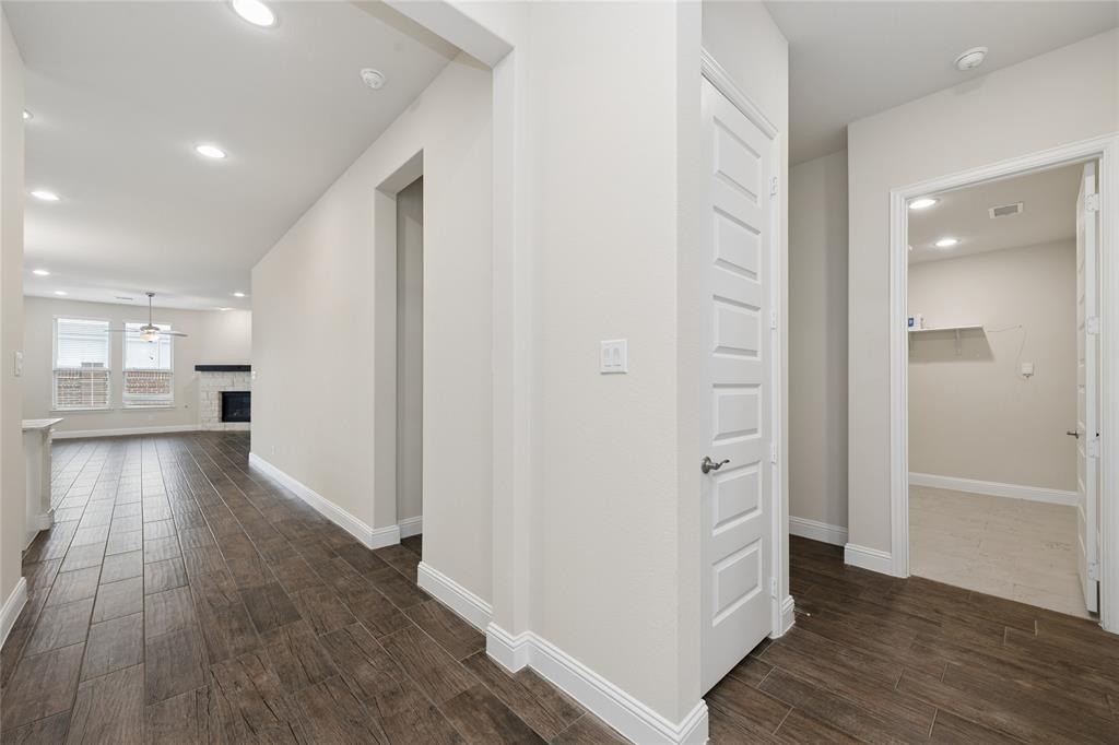 3618 Clara Drive