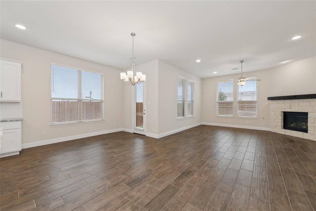 3618 Clara Drive