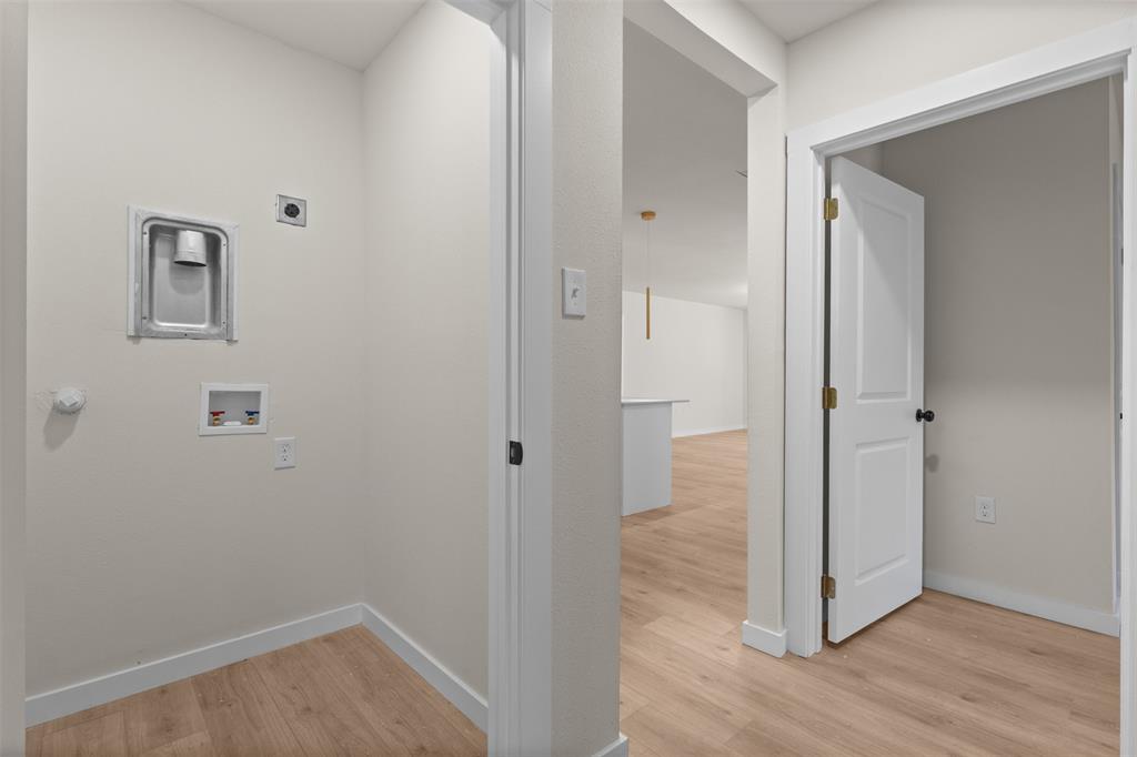 Braune George Add - Residential