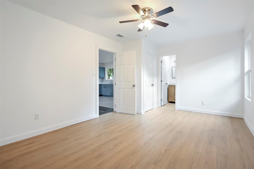 Cole Estates 2 - Residential