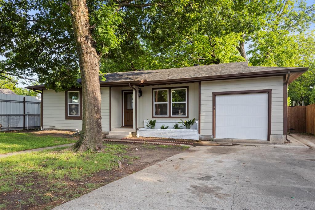 Cole Estates 2 - Residential