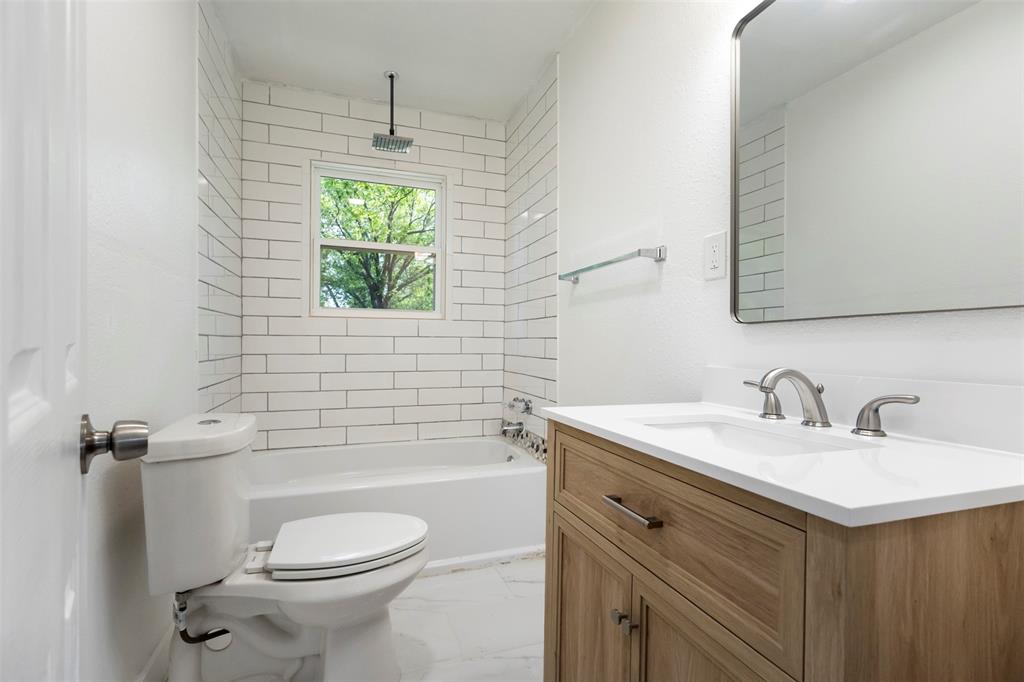 Cole Estates 2 - Residential
