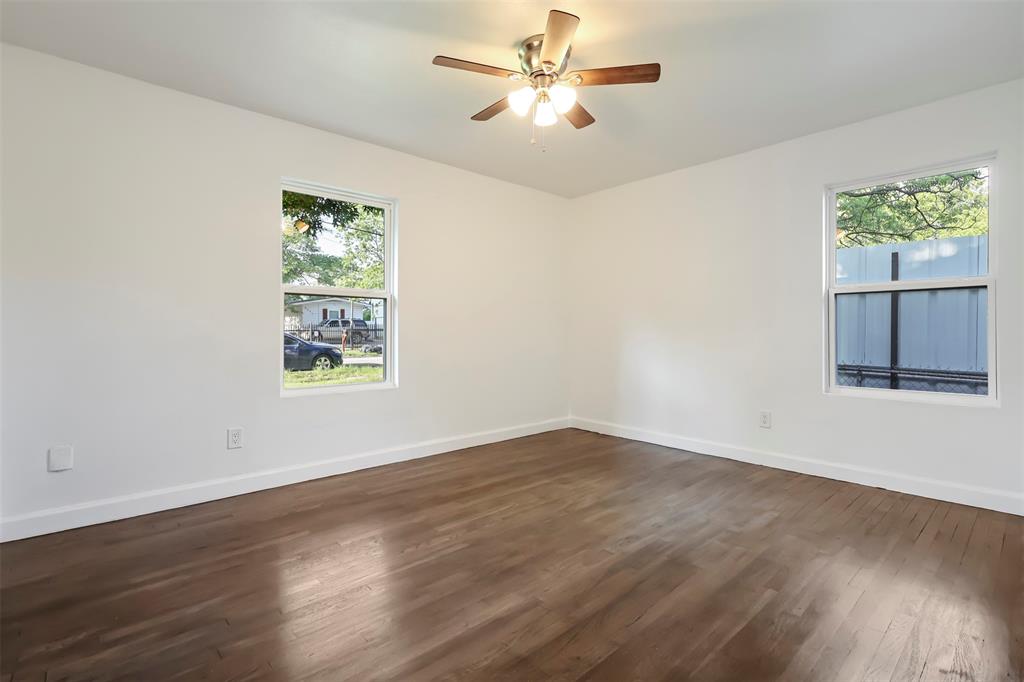 Cole Estates 2 - Residential