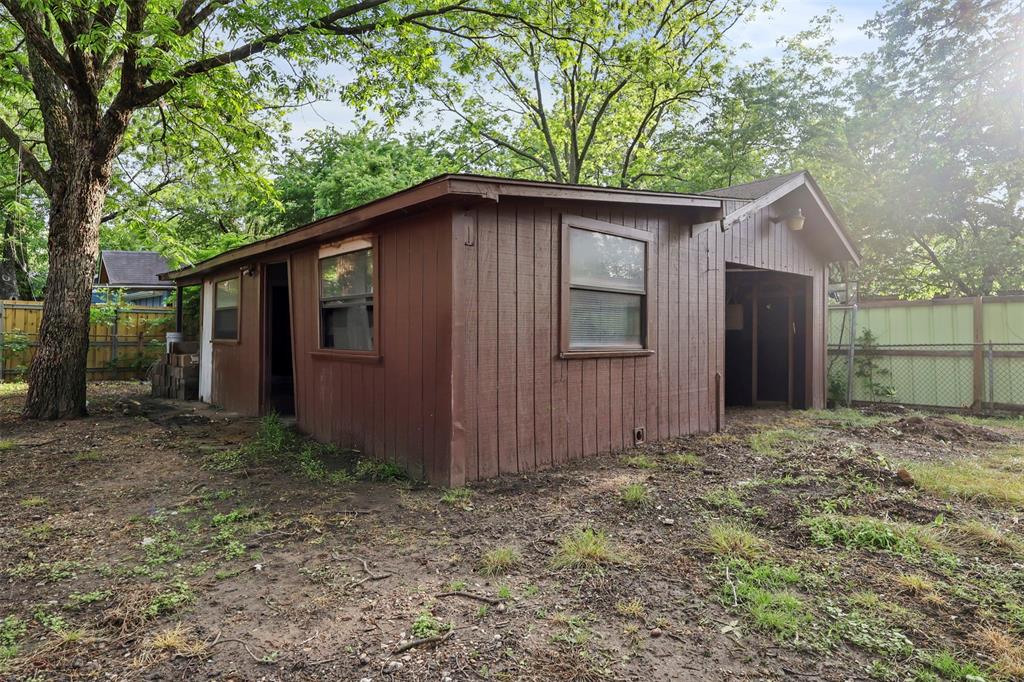 Cole Estates 2 - Residential