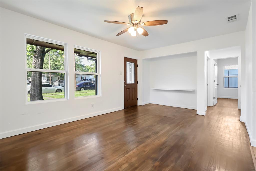 Cole Estates 2 - Residential