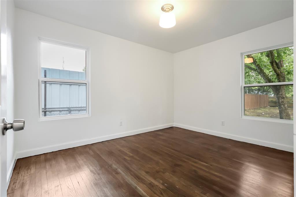 Cole Estates 2 - Residential