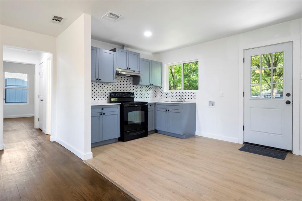 Cole Estates 2 - Residential