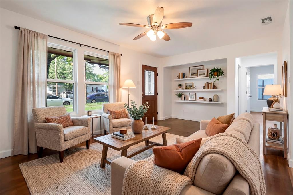 Cole Estates 2 - Residential