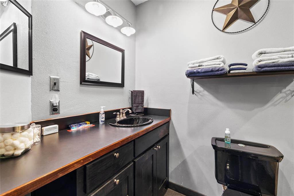 Paradise Shores Sub - Residential