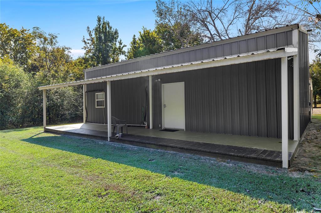 Paradise Shores Sub - Residential