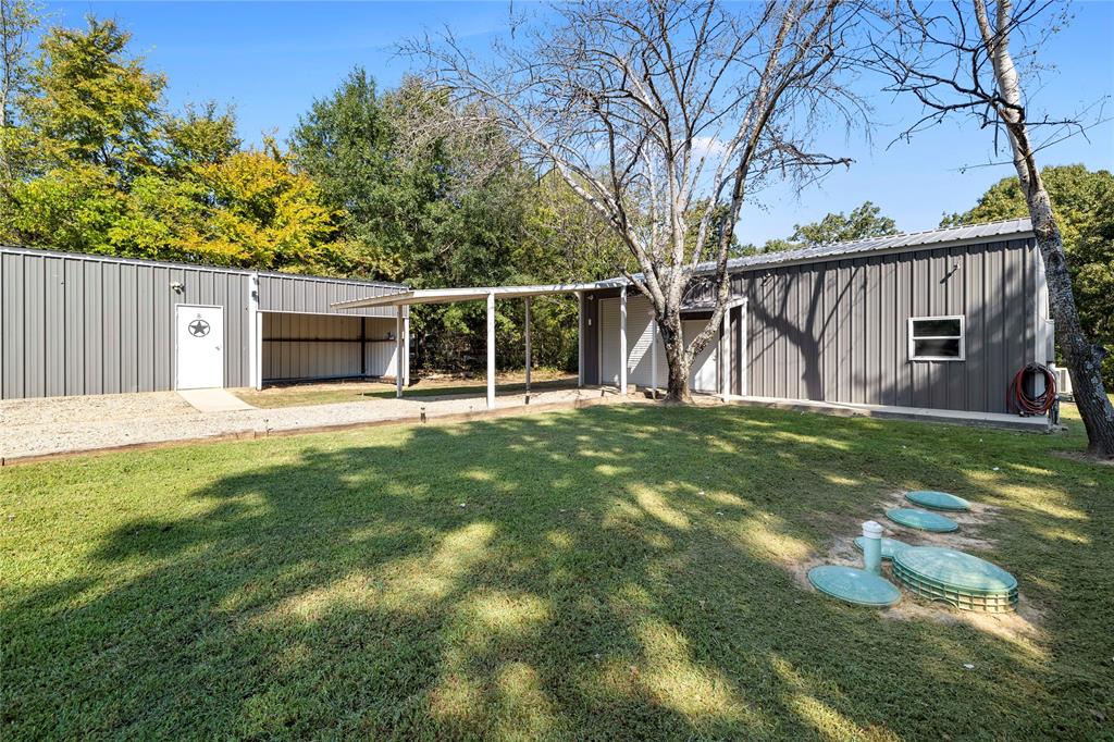 Paradise Shores Sub - Residential