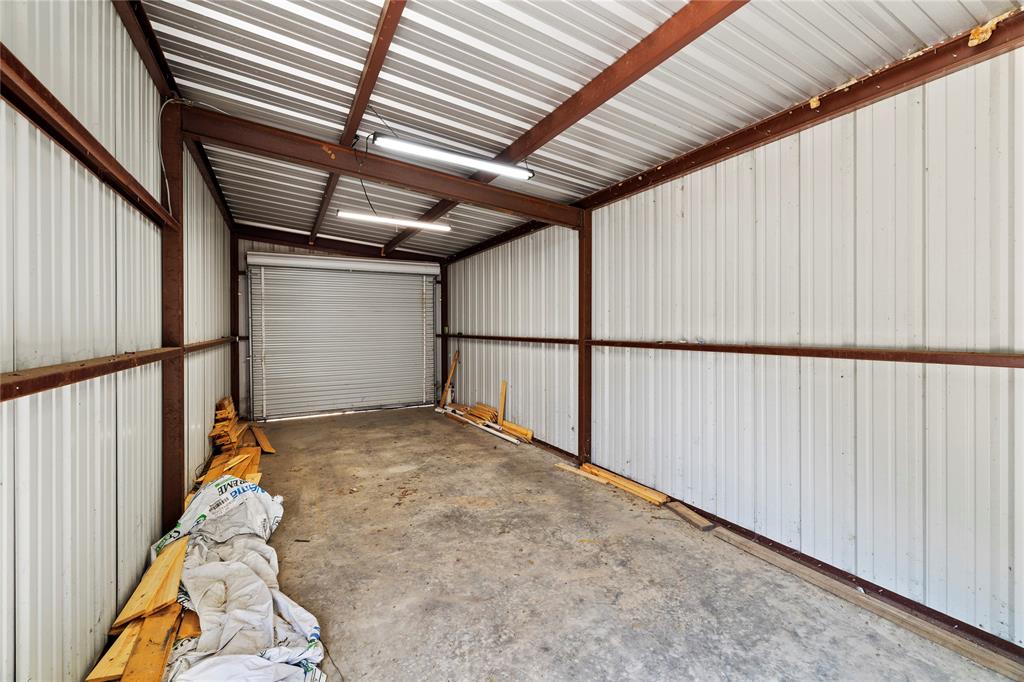 Paradise Shores Sub - Residential