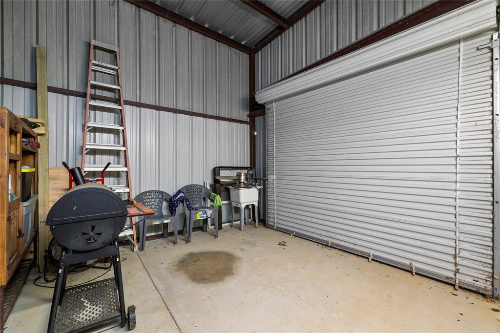 Paradise Shores Sub - Residential