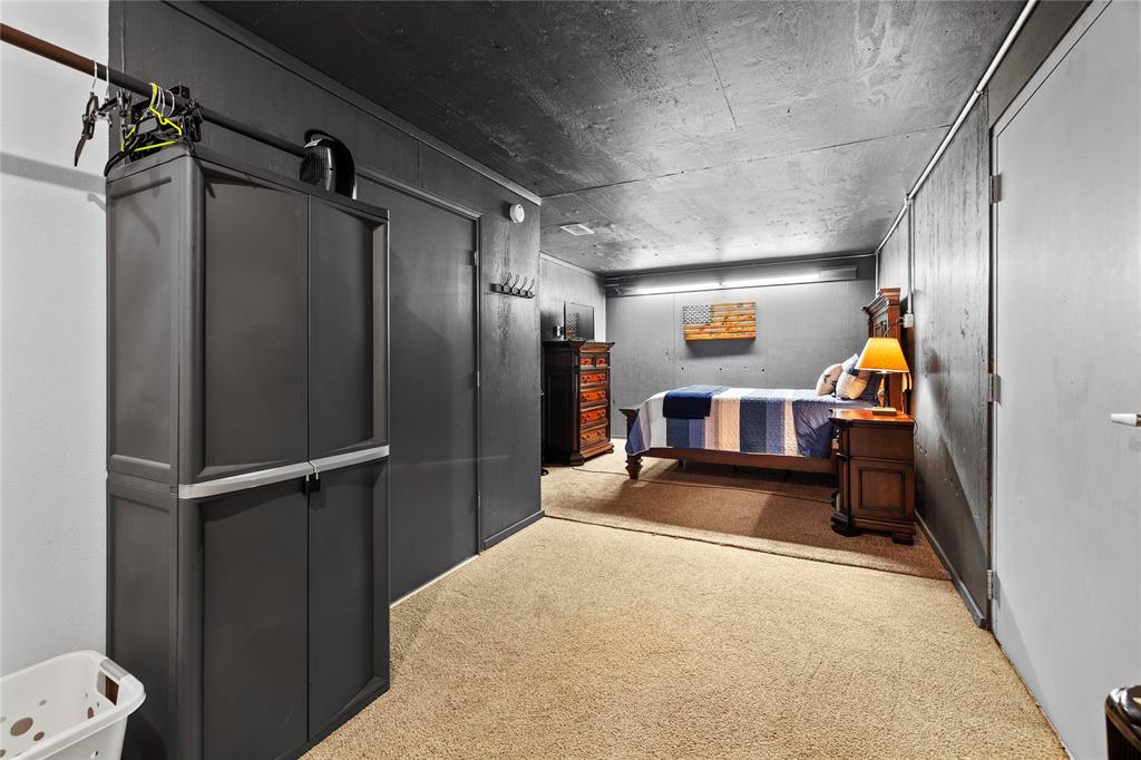 Paradise Shores Sub - Residential