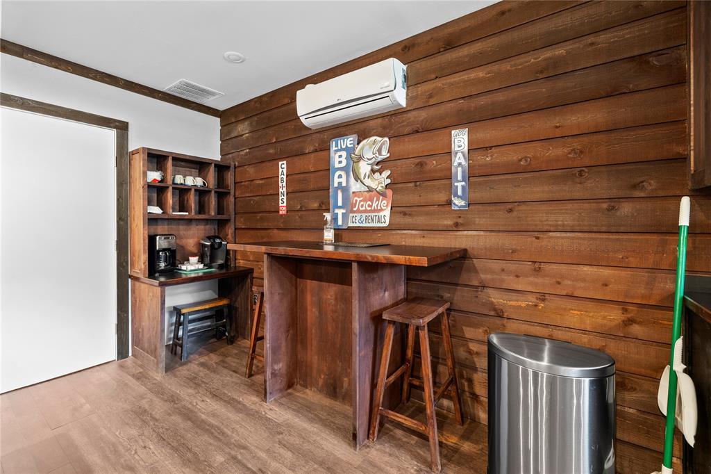 Paradise Shores Sub - Residential