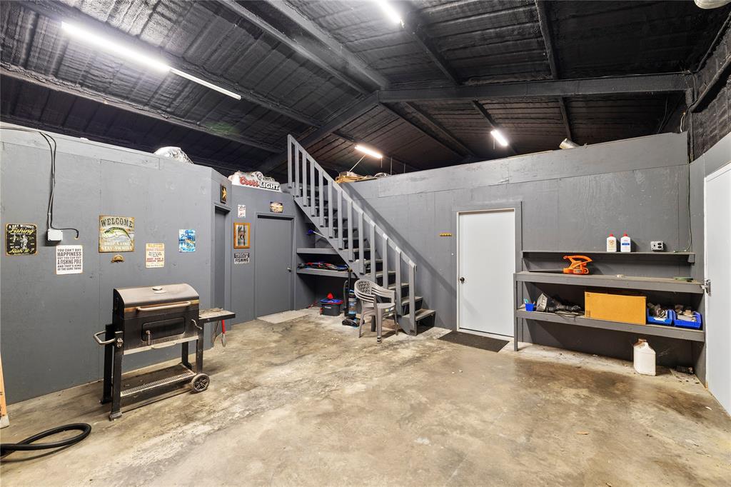 Paradise Shores Sub - Residential