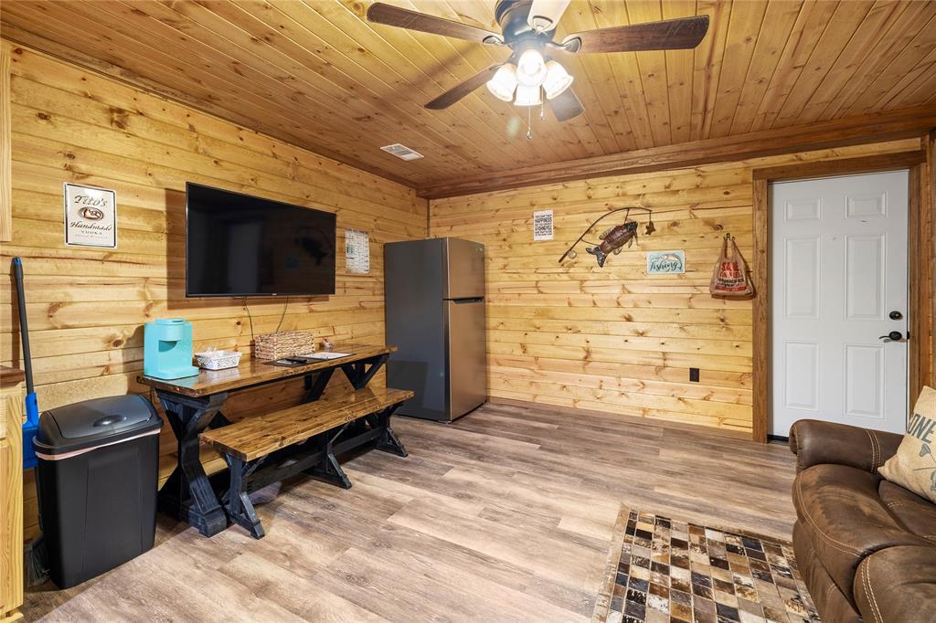 Paradise Shores Sub - Residential