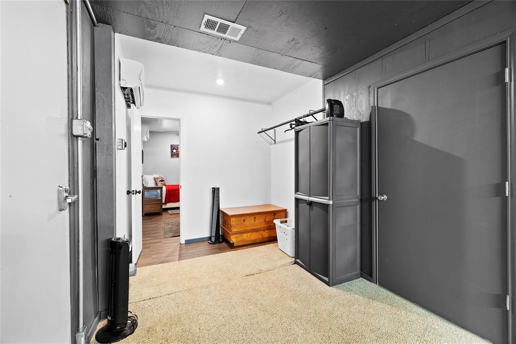 Paradise Shores Sub - Residential