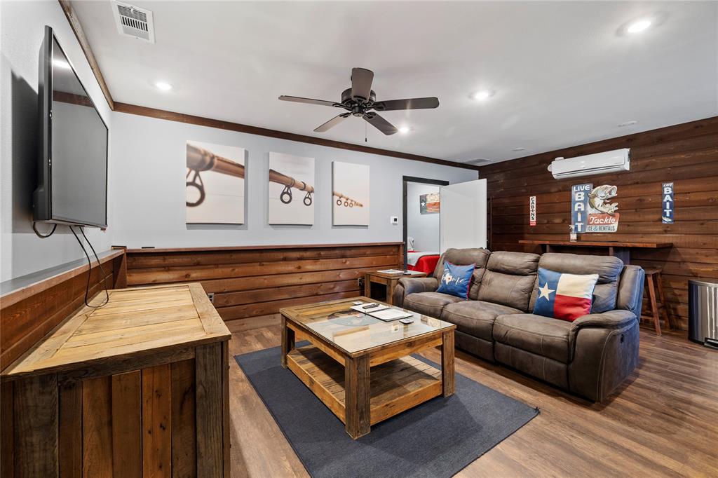 Paradise Shores Sub - Residential