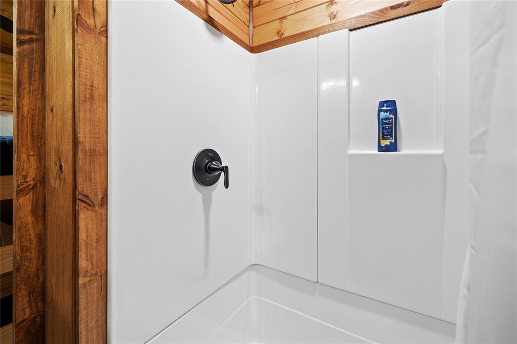 Paradise Shores Sub - Residential